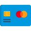 Mastercard
