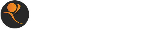 786writingsolution